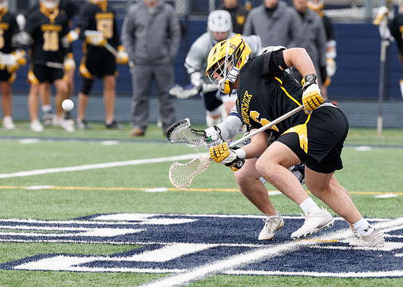 lacrosse_2025-04-12_fg_2297