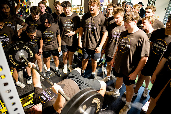 football_liftforlife25_ah_0163