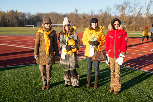 football_nepscchamps_14_mgraae_6429