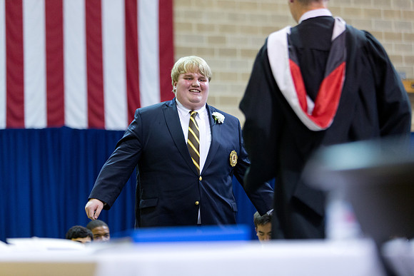graduation18_mk_0665