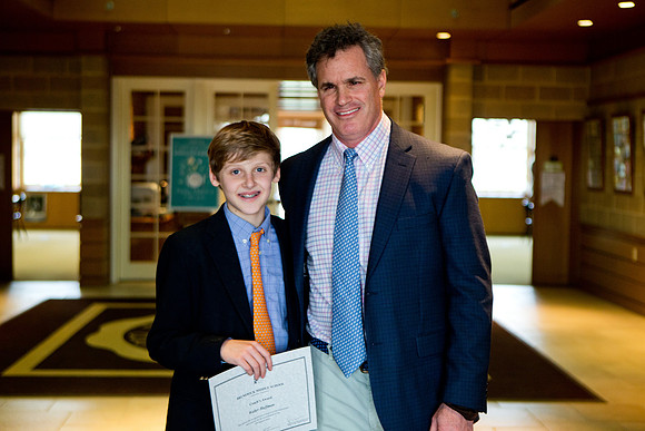 sportsawards16_winter_ms_mkras_0067