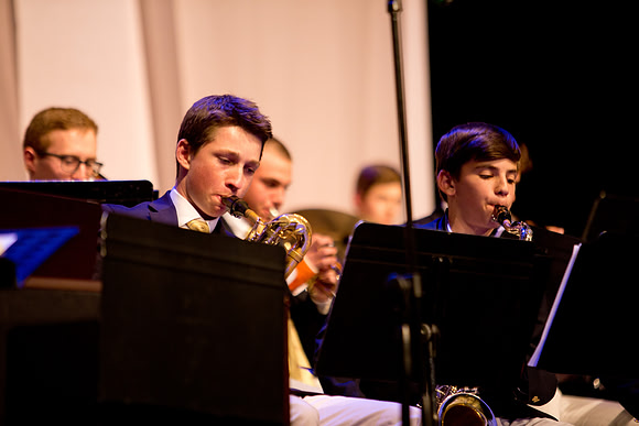 jazzconcert_us_mkras_0006