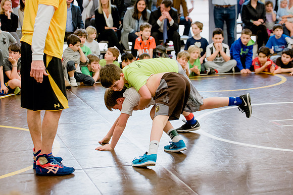 wrestlingtournament17_ls_hp_3359