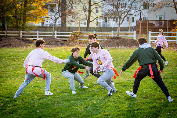 turkeybowl24_us_jfess2_1690