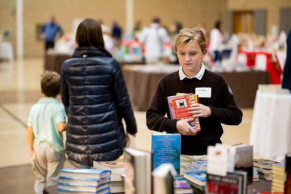 bookfair24_ah_0044