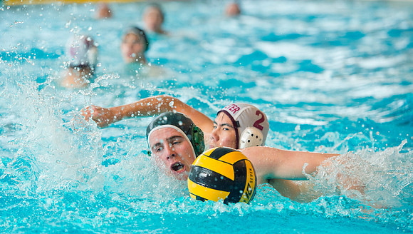 waterpolo_liquid4_02semifinal_ext_df_dburns_5550a