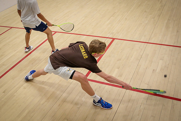 squash_2016-12-07_jfess_3334