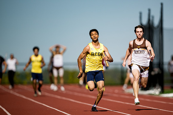 trackfield_2025-04-30_ah_0057