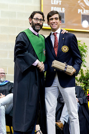 seniorawards18_mk_0204