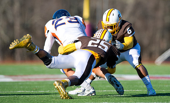 football_nepsac15_db_5599