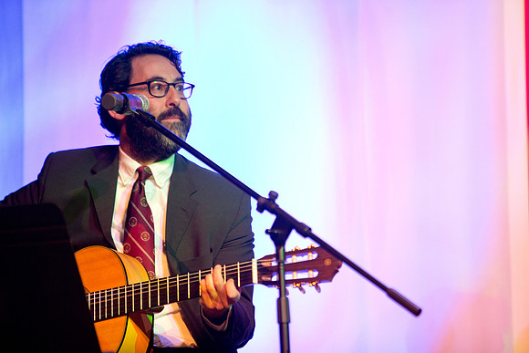 jazzconcert_us_mkras_0144
