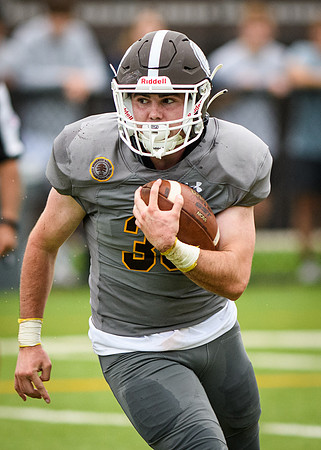 football_jv_2021-10-06_wkl2_1192