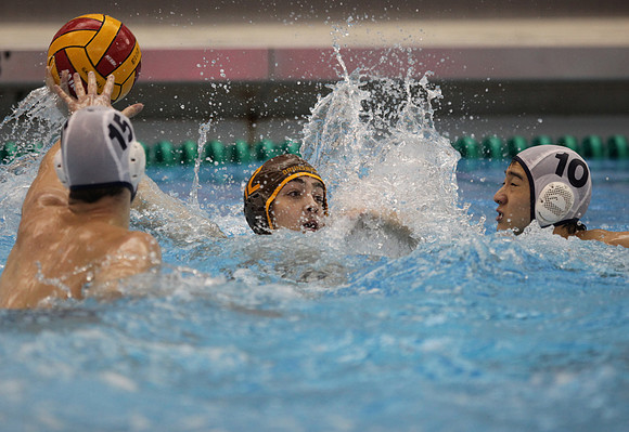waterpolo_tmnt_mlorenz_0034