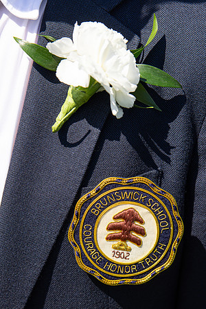 graduation24_ceremony_rras_0268