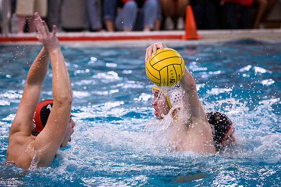 waterpolo_cardinalfinals21_wkl2_1881