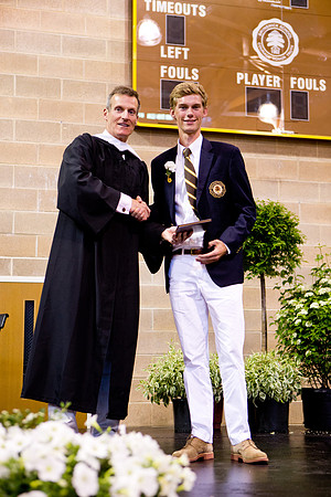 graduation15_mkras_0786