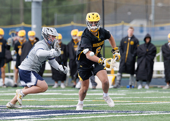 lacrosse_2025-04-12_fg_2450
