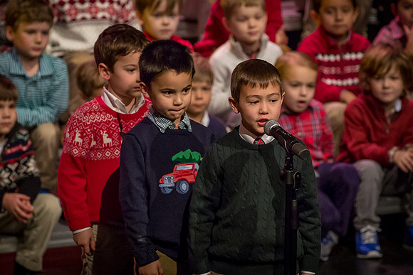 holidayconcert_ps_jfess_1689