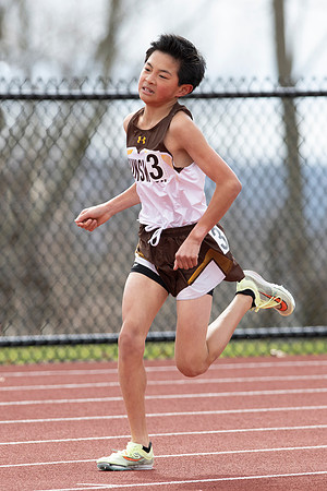 trackfield_2022-04-09_dburns2_0123