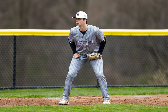 baseball_2024-04-01_rras_0004