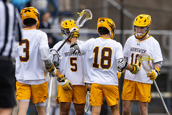 lacrosse_2025-04-18_rras_0065