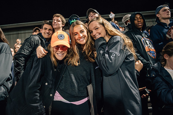 football_2017-11-04_hp_2900