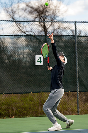 tennis_2025-04-08_ah_0039