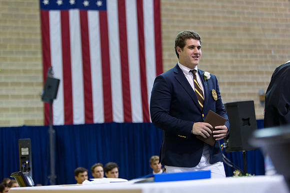 graduation18_mk_0737