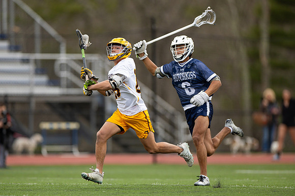 lacrosse_2025-04-18_rras_0038