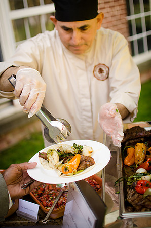 cincodemayo_lunch_us_wkl_4299