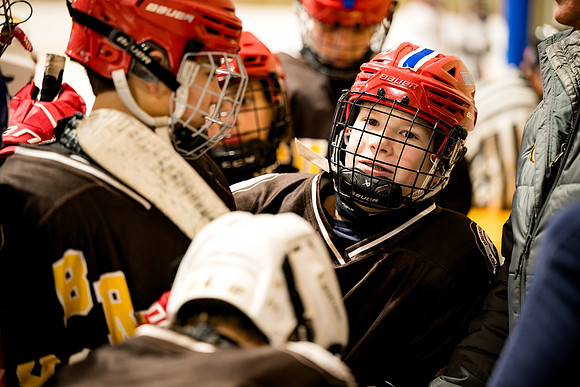 hockey_ms2_2025-01-29_ah_0076