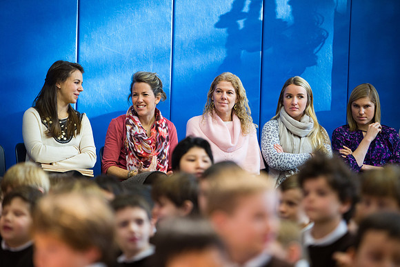 talentshow_gr1-2_mkras_0054
