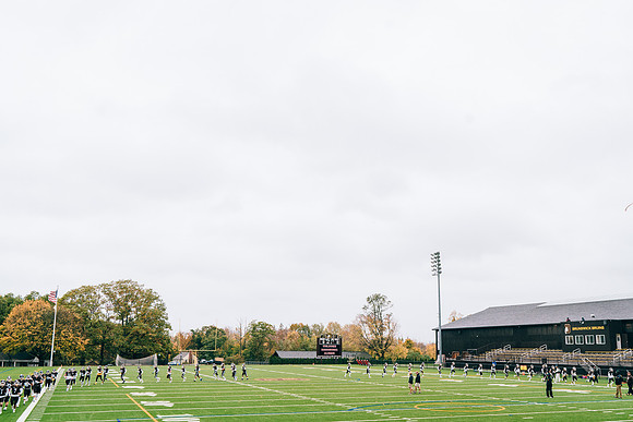 hc16_football_jk_2969