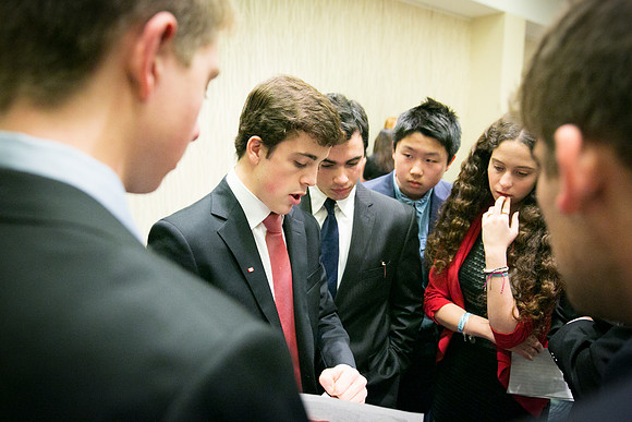 modelun14_jpremack_0470_055