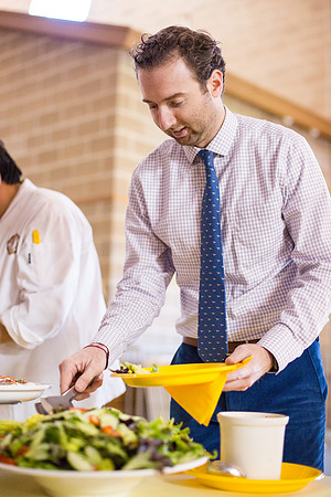 teacherappreciation16_wkl_6016