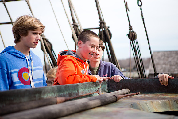 mysticseaport_gr7_mkras_0092