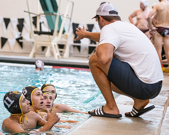 waterpolo_2019-10-09_dburns_5903