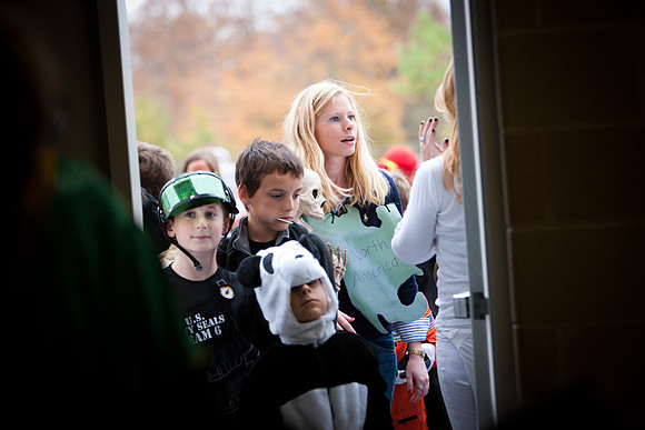 halloweenparade_mkras_0273