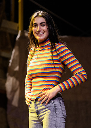 godspell_us_castgogo_wkl_9207