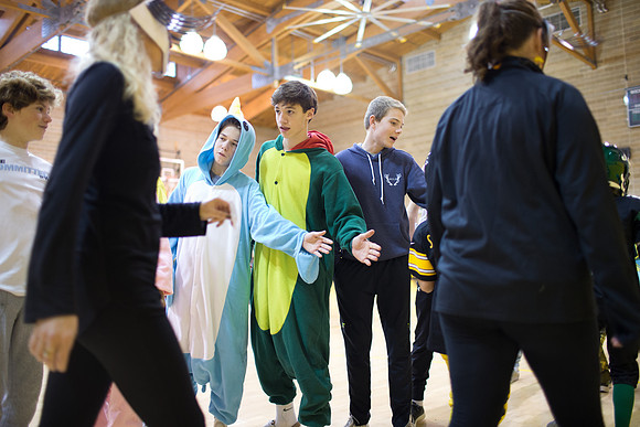halloweenparade19_psls_mk_0132