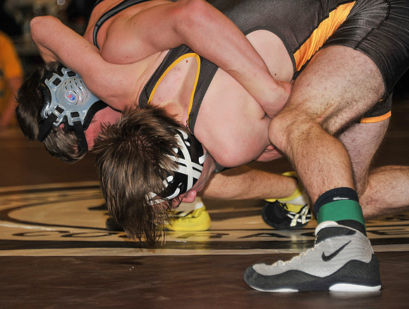 wrestling_bit13_dbriggs_096