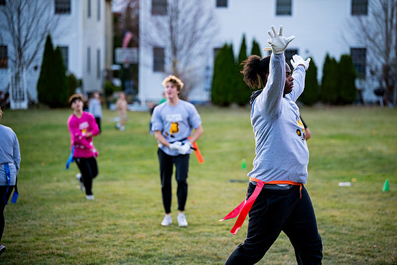 turkeybowl24_us_ah_0291