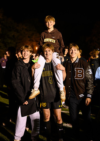 hc24_soccer_wkl2_7928n