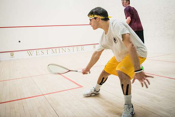 squash_nationals17_wkl_4568