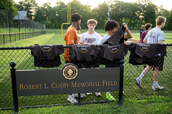 football_liftforlife25_ah_0020