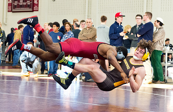 wrestling_neiswa16sat_dburns_9654