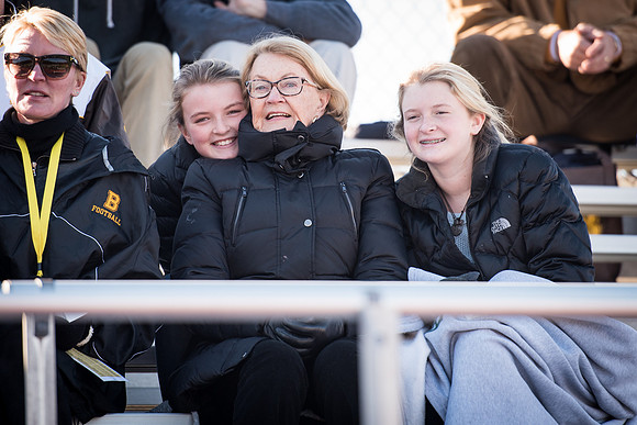football_nepsac15_wkl_0147