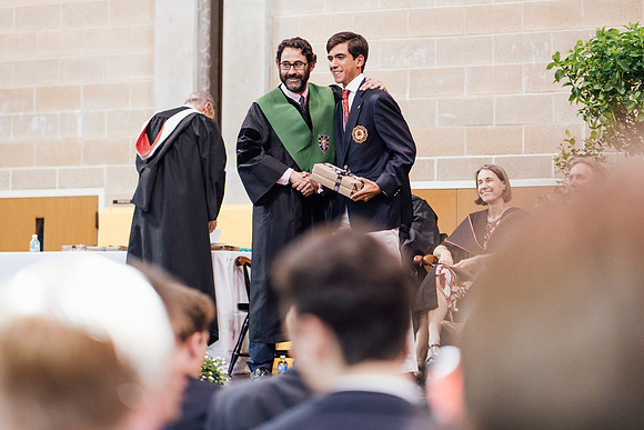 seniorawards18_jk_2925