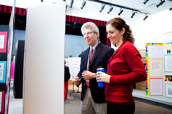 sciencefair_bfast_ms_mkras_0121