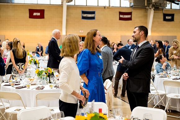 annualdinner24_ah_0066